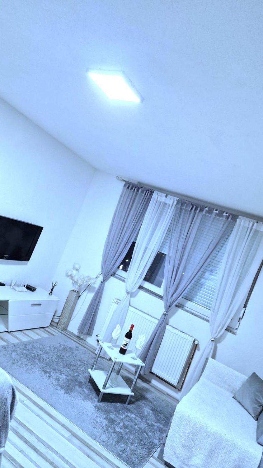 Apartment Sekulic Добой Екстериор снимка