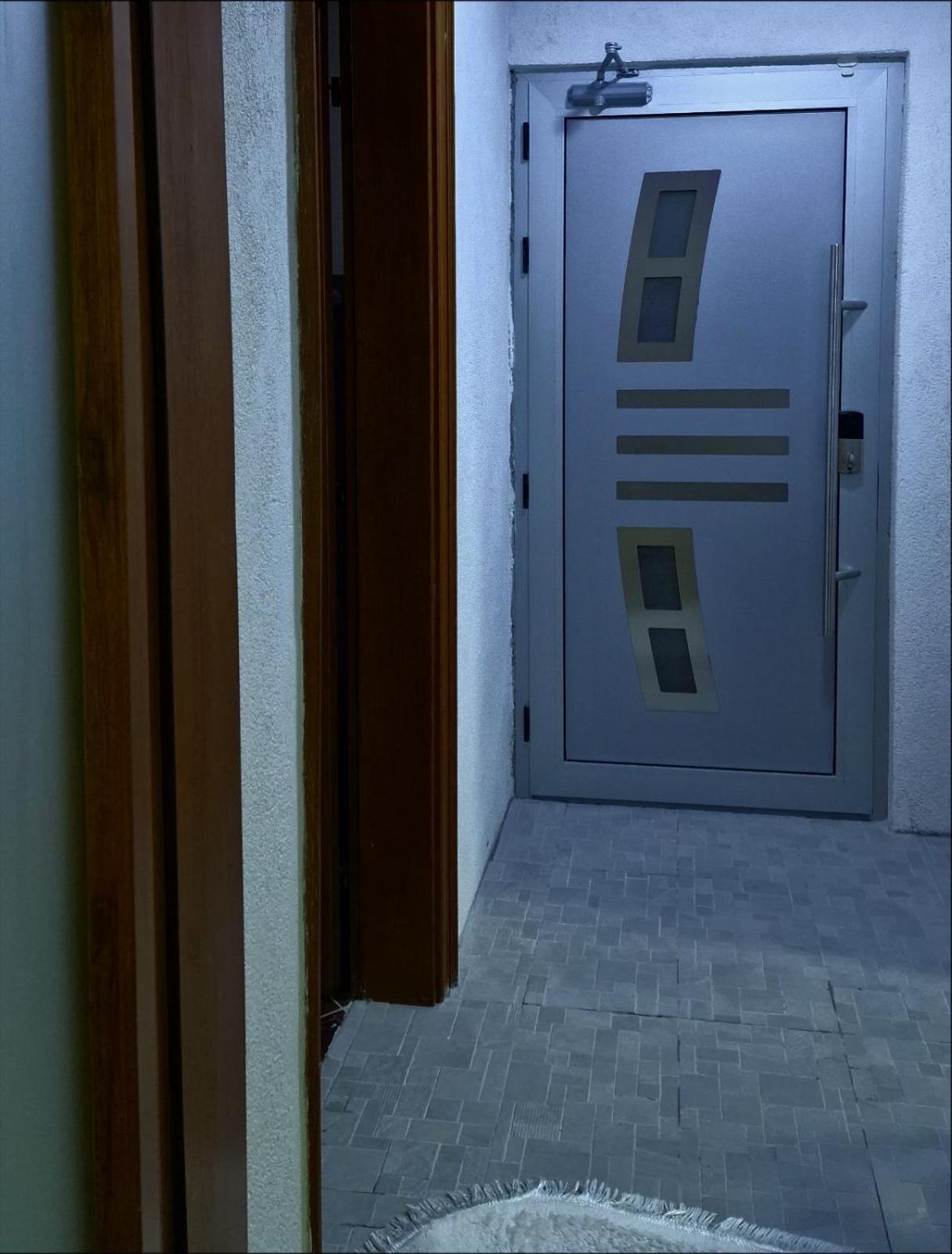 Apartment Sekulic Добой Екстериор снимка