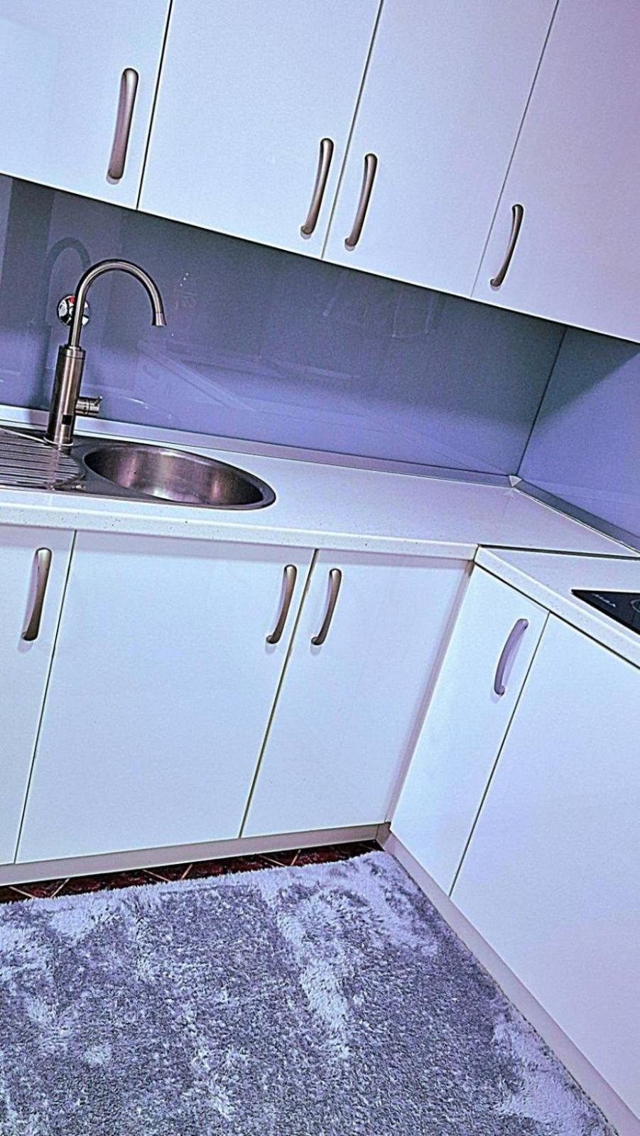 Apartment Sekulic Добой Екстериор снимка
