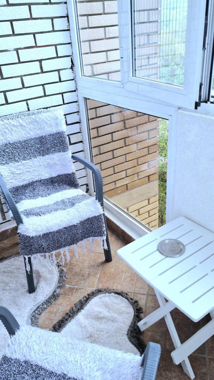 Apartment Sekulic Добой Екстериор снимка