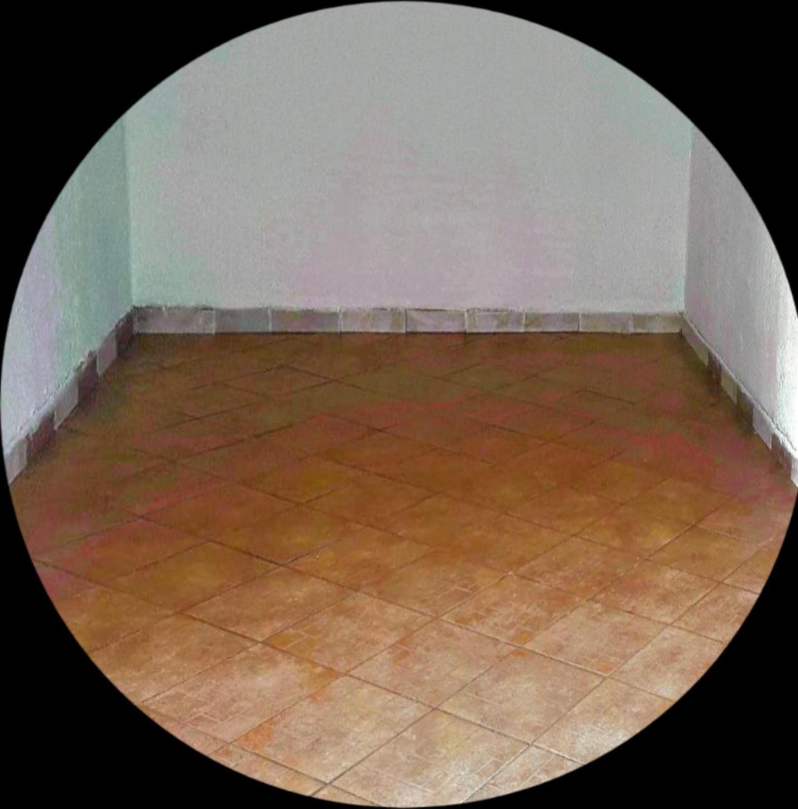 Apartment Sekulic Добой Екстериор снимка